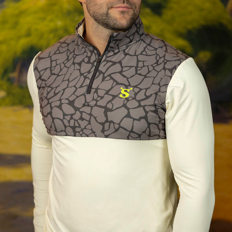 shrek-simply-the-vest-quarter-zip