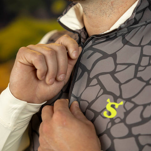 shrek-simply-the-vest-quarter-zip