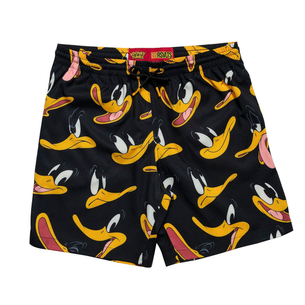 Bugs Bunny x PacMan offers Shorts