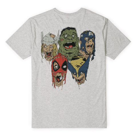 rsvlts-marvel-crewneck-t-shirt-marvel-zombies-hangry-crewneck-tee