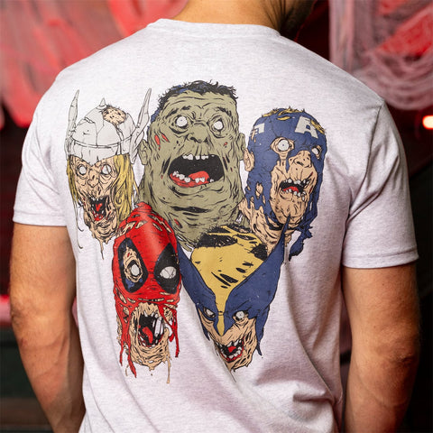 rsvlts-marvel-crewneck-t-shirt-marvel-zombies-hangry-crewneck-tee