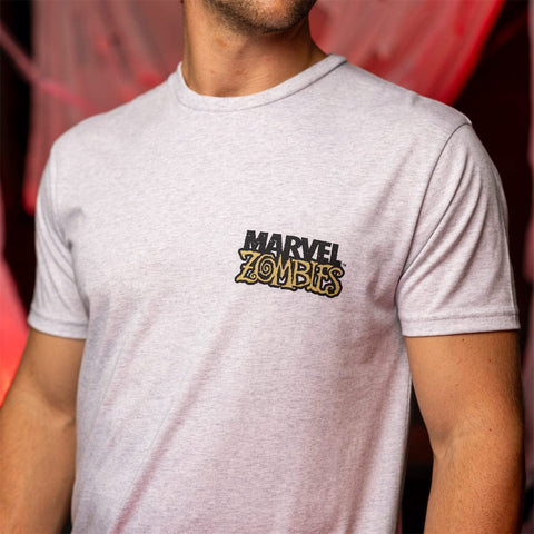 rsvlts-marvel-crewneck-t-shirt-marvel-zombies-hangry-crewneck-tee