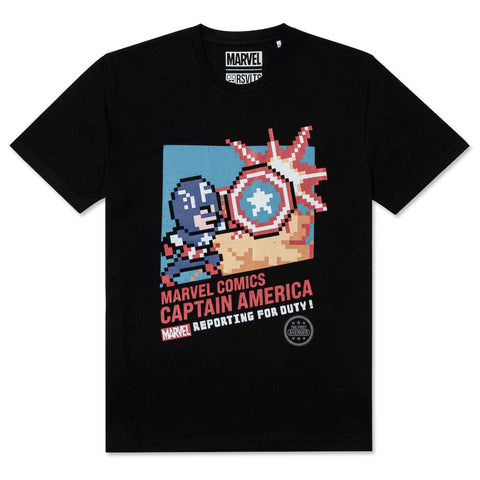 rsvlts-xs-marvel-crewneck-t-shirt-captain-america-pixel-patriot-crewneck-tee-captain-america-pixel-patriot-crewneck-tee