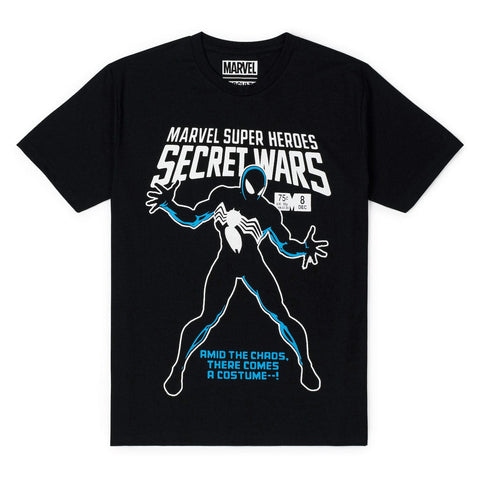 rsvlts-xs-marvel-crewneck-t-shirt-marvel-secret-wars-there-comes-a-costume-crewneck-tee