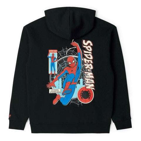 rsvlts-marvel-friendly-neighborhood-spiderman-friendly-neighborhood-spider-man-_-cotton-hoodie-friendly-neighborhood-spiderman-friendly-neighborhood-spider-man-_-cotton-hoodie