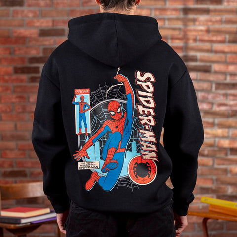 rsvlts-marvel-friendly-neighborhood-spiderman-friendly-neighborhood-spider-man-_-cotton-hoodie-friendly-neighborhood-spiderman-friendly-neighborhood-spider-man-_-cotton-hoodie