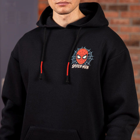 rsvlts-marvel-friendly-neighborhood-spiderman-friendly-neighborhood-spider-man-_-cotton-hoodie-friendly-neighborhood-spiderman-friendly-neighborhood-spider-man-_-cotton-hoodie