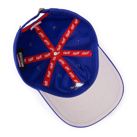 rsvlts-marvel-hat-captain-america-pixel-patriot-dad-hat-captain-america-pixel-patriot-dad-hat