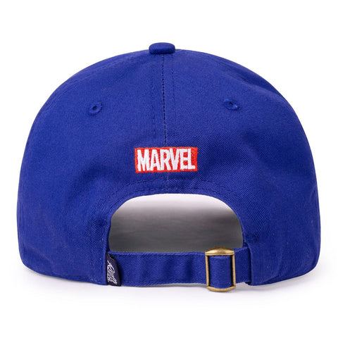 rsvlts-marvel-hat-captain-america-pixel-patriot-dad-hat-captain-america-pixel-patriot-dad-hat