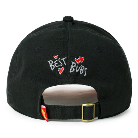 rsvlts-marvel-hat-deadpool-wolverine-best-bubs-dad-hat