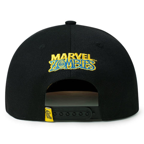 rsvlts-marvel-hat-marvel-zombies-buuuuuuub-tlb-hat