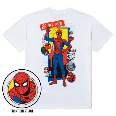 rsvlts-marvel-marvel-friendly-neighborhood-spiderman-all-in-a-days-work-_-crewneck-tee-marvel-friendly-neighborhood-spiderman-all-in-a-days-work-_-crewneck-tee