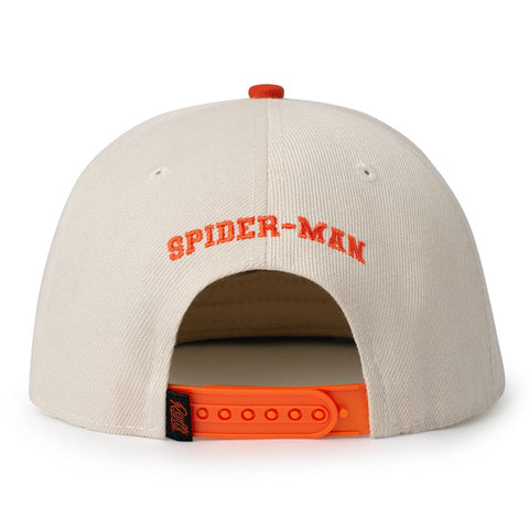 rsvlts-marvel-marvel-friendly-neighborhood-spiderman-web-head-_-5950-hat-marvel-friendly-neighborhood-spiderman-web-head-_-5950-hat