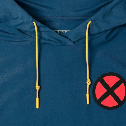 rsvlts-marvel-performance-hoodie-x-men-x-suit-performance-hoodie