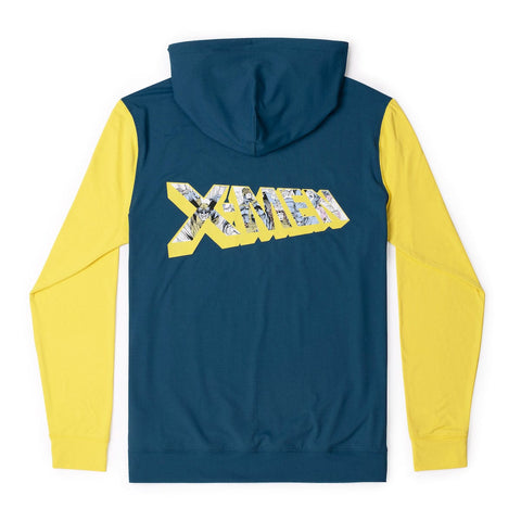 rsvlts-marvel-performance-hoodie-x-men-x-suit-performance-hoodie