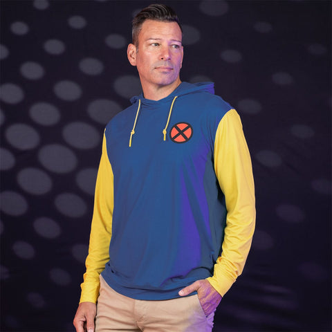 rsvlts-marvel-performance-hoodie-x-men-x-suit-performance-hoodie