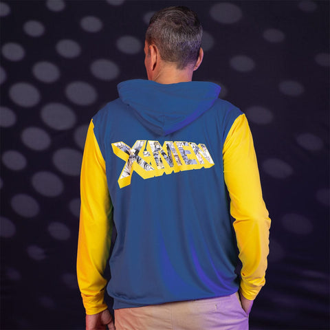 rsvlts-marvel-performance-hoodie-x-men-x-suit-performance-hoodie