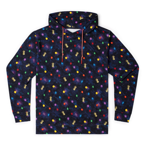 rsvlts-xs-marvel-performance-hoodie-marvel-perfectly-balanced-performance-hoodie