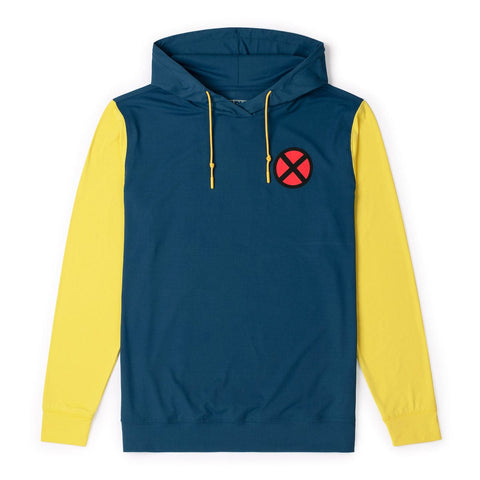 rsvlts-xs-marvel-performance-hoodie-x-men-x-suit-performance-hoodie