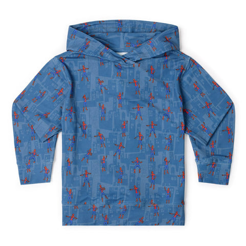 rsvlts-2t-marvel-preschooler-performance-hoodie-spider-man-the-meme-preschooler-performance-hoodie