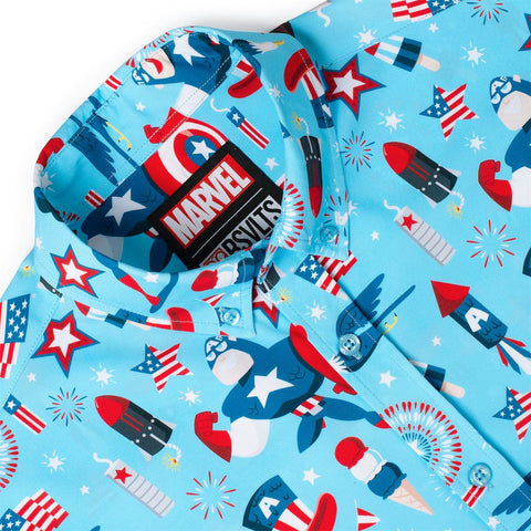 rsvlts-marvel-short-sleeve-shirt-captain-america-rogers-red-glare-kunuflex-short-sleeve-shirt-captain-america-rogers-red-glare-kunuflex-short-sleeve-shirt