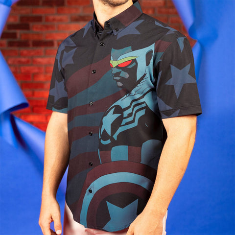 rsvlts-marvel-short-sleeve-shirt-captain-america-symbol-of-truth-kunuflex-short-sleeve-shirt-captain-america-symbol-of-truth-kunuflex-short-sleeve-shirt