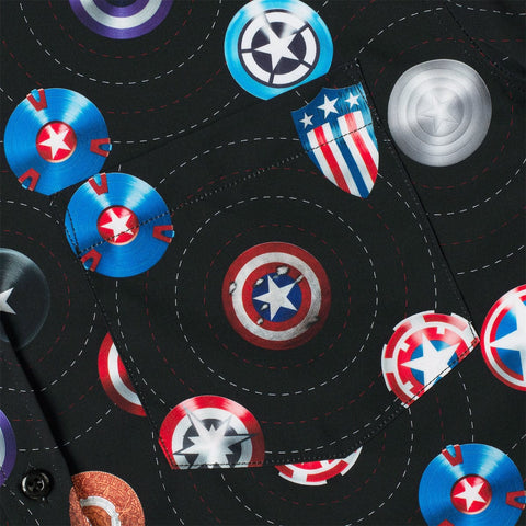 rsvlts-marvel-short-sleeve-shirt-captain-america-wield-the-shield-kunuflex-short-sleeve-shirt-captain-america-wield-the-shield-kunuflex-short-sleeve-shirt