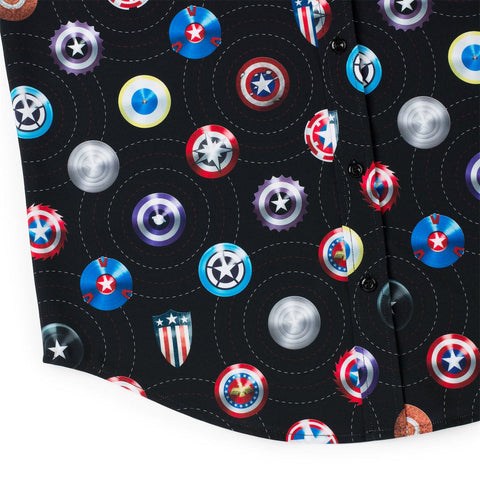 rsvlts-marvel-short-sleeve-shirt-captain-america-wield-the-shield-kunuflex-short-sleeve-shirt-captain-america-wield-the-shield-kunuflex-short-sleeve-shirt