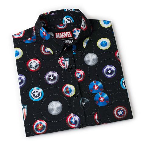 rsvlts-marvel-short-sleeve-shirt-captain-america-wield-the-shield-kunuflex-short-sleeve-shirt-captain-america-wield-the-shield-kunuflex-short-sleeve-shirt