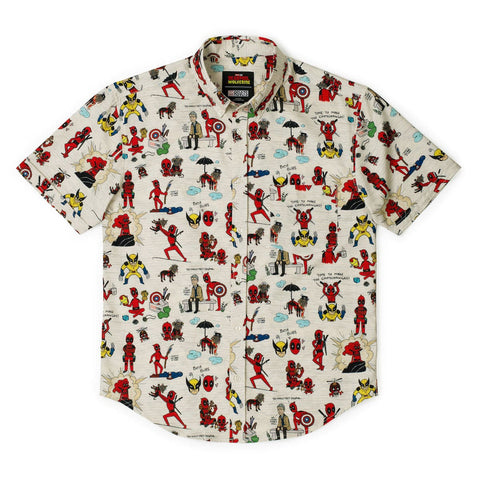 rsvlts-marvel-short-sleeve-shirt-deadpool-wolverine-wades-world-kunuflex-short-sleeve-shirt