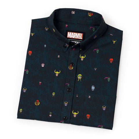 rsvlts-marvel-short-sleeve-shirt-marvel-a-little-villainous-kunuflex-short-sleeve-shirt