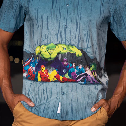 rsvlts-marvel-short-sleeve-shirt-marvel-secret-wars-hulk-save-kunuflex-short-sleeve-shirt