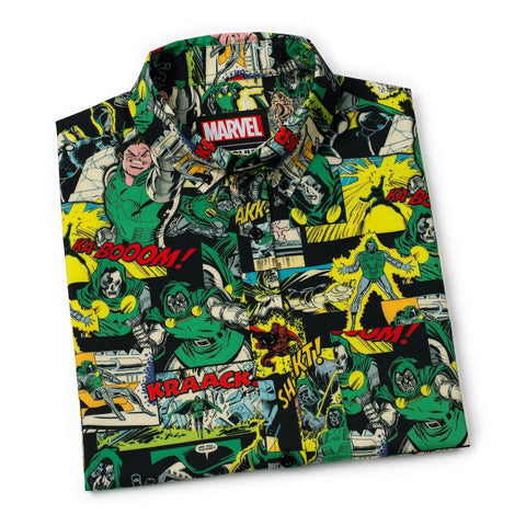 rsvlts-marvel-short-sleeve-shirt-marvel-secret-wars-i-am-doom-kunuflex-short-sleeve-shirt