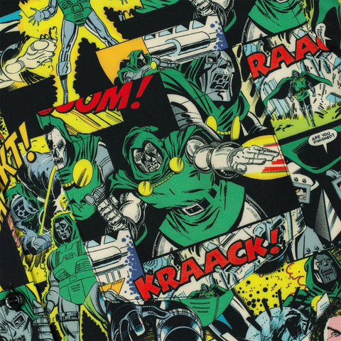 rsvlts-marvel-short-sleeve-shirt-marvel-secret-wars-i-am-doom-kunuflex-short-sleeve-shirt