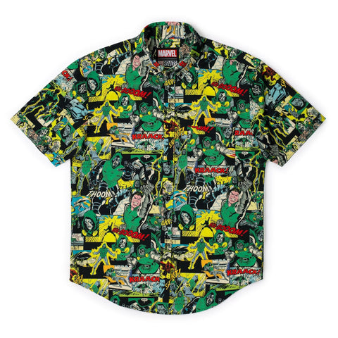 rsvlts-marvel-short-sleeve-shirt-marvel-secret-wars-i-am-doom-kunuflex-short-sleeve-shirt