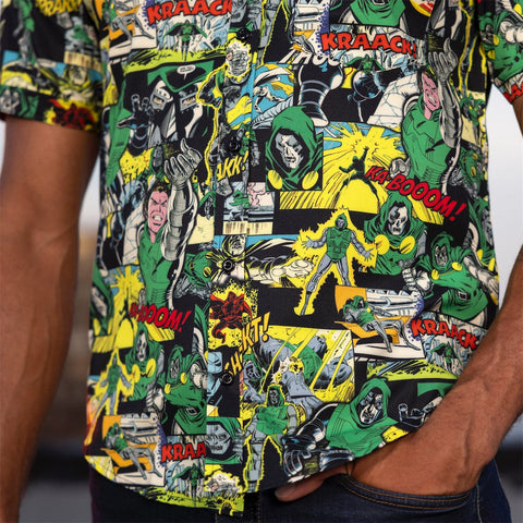 rsvlts-marvel-short-sleeve-shirt-marvel-secret-wars-i-am-doom-kunuflex-short-sleeve-shirt