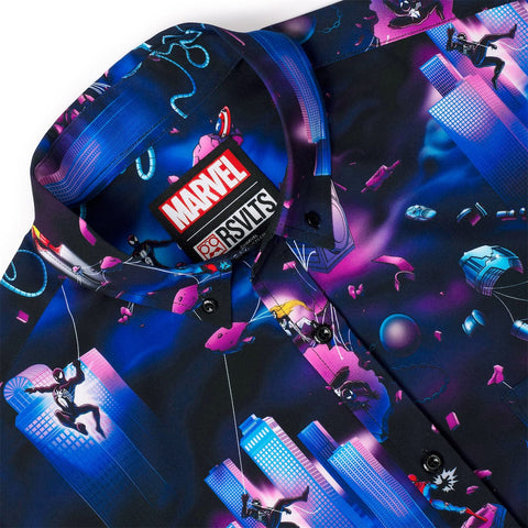 rsvlts-marvel-short-sleeve-shirt-marvel-secret-wars-the-symbiote-kunuflex-short-sleeve-shirt