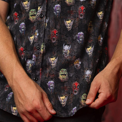 rsvlts-marvel-short-sleeve-shirt-marvel-zombies-hangry-kunuflex-short-sleeve-shirt