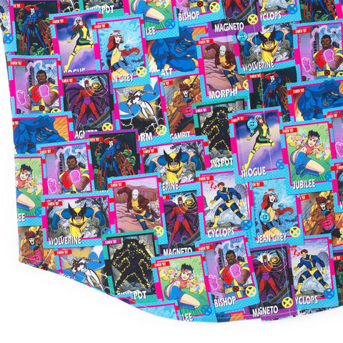 rsvlts-marvel-short-sleeve-shirt-x-men-97-packs-a-punch-kunuflex-short-sleeve-shirt-x-men-97-packs-a-punch-kunuflex-short-sleeve-shirt