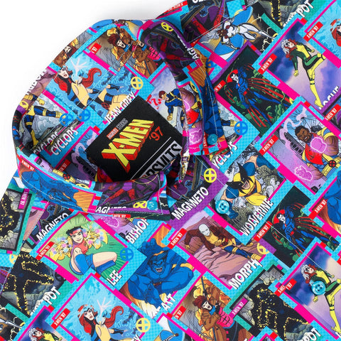 rsvlts-marvel-short-sleeve-shirt-x-men-97-packs-a-punch-kunuflex-short-sleeve-shirt-x-men-97-packs-a-punch-kunuflex-short-sleeve-shirt