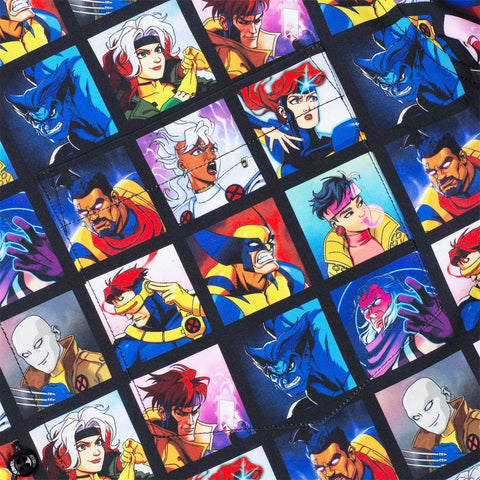 rsvlts-marvel-short-sleeve-shirt-x-men-97-uncanny-collage-kunuflex-short-sleeve-shirt-x-men-97-uncanny-collage-kunuflex-short-sleeve-shirt