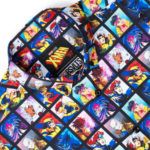 rsvlts-marvel-short-sleeve-shirt-x-men-97-uncanny-collage-kunuflex-short-sleeve-shirt-x-men-97-uncanny-collage-kunuflex-short-sleeve-shirt