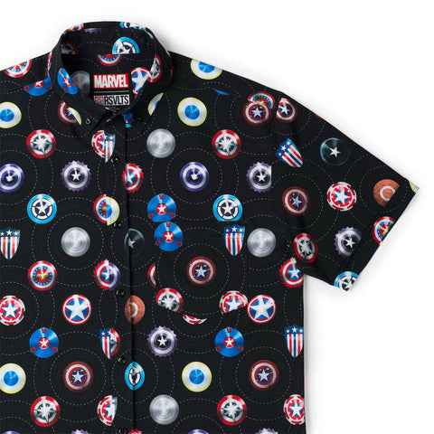 rsvlts-xs-marvel-short-sleeve-shirt-captain-america-wield-the-shield-kunuflex-short-sleeve-shirt-captain-america-wield-the-shield-kunuflex-short-sleeve-shirt