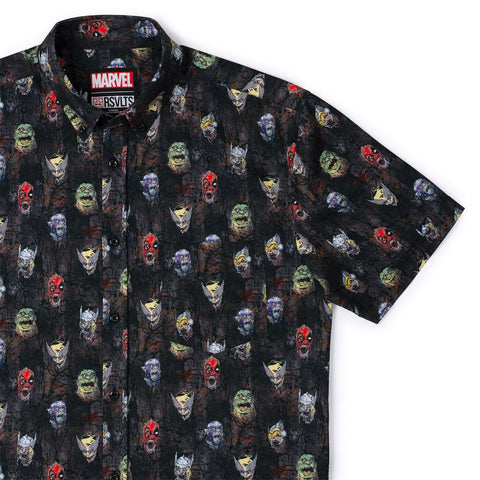 rsvlts-xs-marvel-short-sleeve-shirt-marvel-zombies-hangry-kunuflex-short-sleeve-shirt