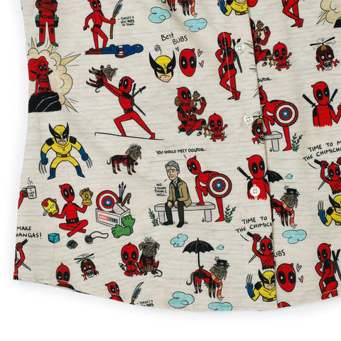 rsvlts-marvel-womens-short-sleeve-shirt-deadpool-wolverine-wades-world-womens-kunuflex-short-sleeve-shirt