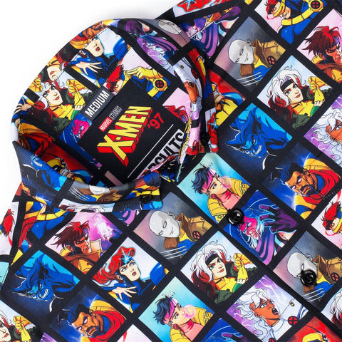 rsvlts-marvel-youth-short-sleeve-shirt-x-men-97-uncanny-collage-youth-kunuflex-short-sleeve-shirt-x-men-97-uncanny-collage-youth-kunuflex-short-sleeve-shirt