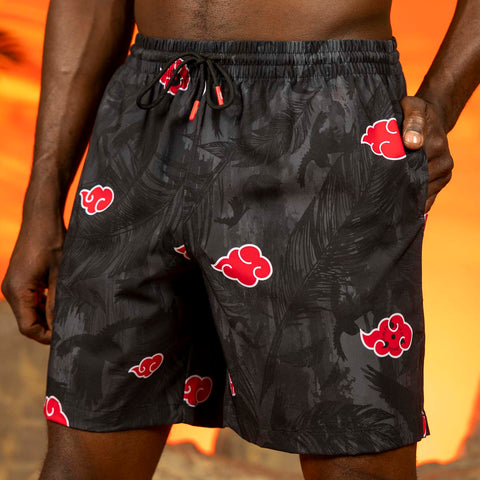 rsvlts-naruto-hybrid-shorts-naruto-shippuden-itachi-uchiha-hybrid-shorts