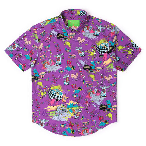 rsvlts-nickelodeon-aaahh-real-monsters-the-landfill-kunuflex-short-sleeve-shirt