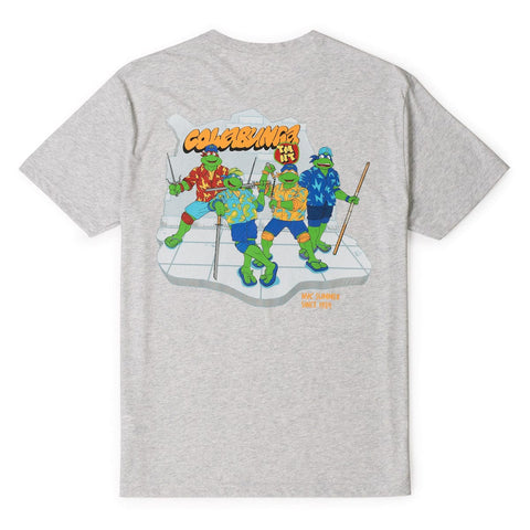 rsvlts-xs-nickelodeon-crewneck-t-shirt-teenage-mutant-ninja-turtles-summer-in-the-city-crewneck-tee
