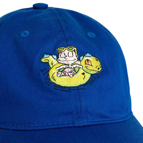 rsvlts-nickelodeon-hat-nick-resort-tommy-tubes-snapback-hat